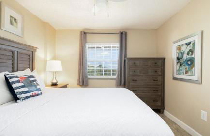 Ocean View Gem Ocean Pointe 3406 - Foto 23