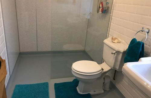 Pen y Crug Cottage - Foto 10