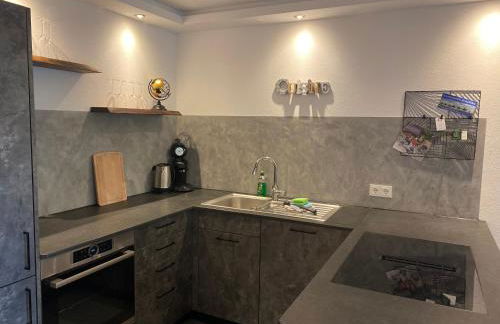 Ferienwohnung Räsl - Foto 2