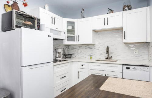 Luna Vacation - Foto 33