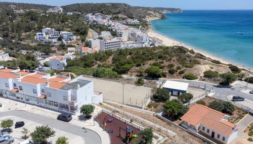 Bay View Townhouse - Foto 2