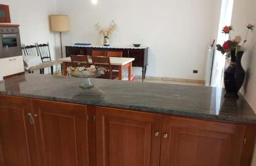 Casa Ester - Foto 15