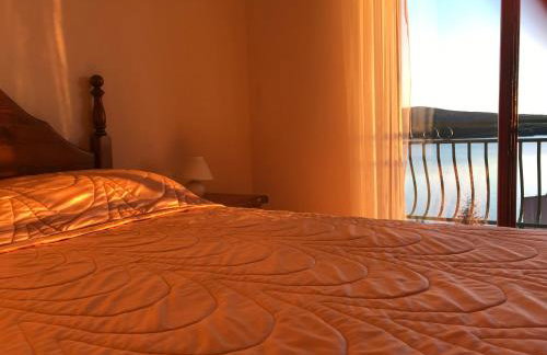 Apartments Maslina - Foto 39