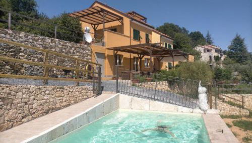 Agriturismo Zenestrin - Foto 2