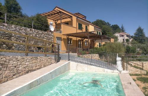 Agriturismo Zenestrin - Foto 2