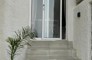 Casa Joanna with swimming pool - Photo 13