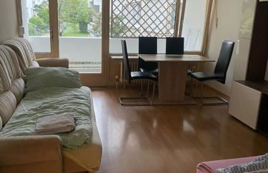 Cosy Accommodation - very central - Photo 28