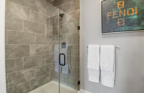 Off the Hook at Topsider w/ Pools, Patio, & Boat Slip at 19mm - Foto 38