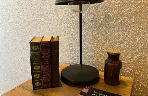 Beautiful stone house in Istria - Photo 66