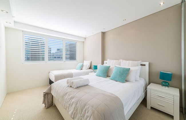 The Meriton on Main Beach - Photo 6