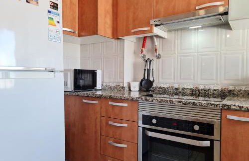 CASA TÔMBUA - Pool - Beach & Center 300m - AC - WiFi - Foto 40