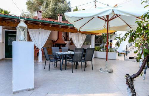 Athina Apartments - Foto 22