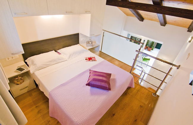 Veig Palace - Foto 27