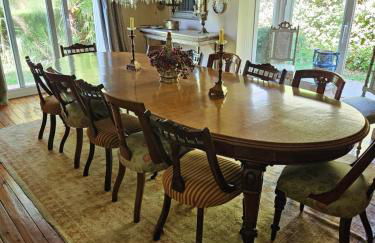 La Casita by Teresa - Foto 20