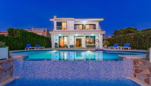 YourHouse Somni - Foto 3