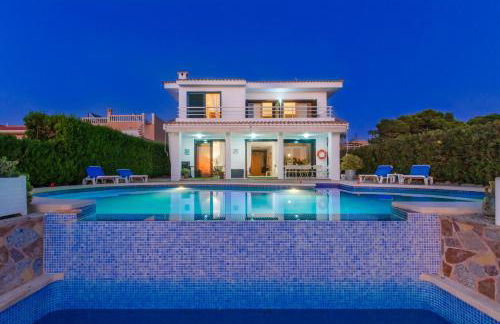 YourHouse Somni - Foto 1