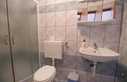 Apartments Nusret - Foto 69