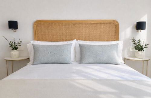 Casa Melero - Photo 20