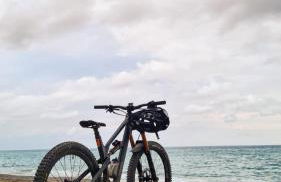 Rocca di Corno Guest House - Photo 35