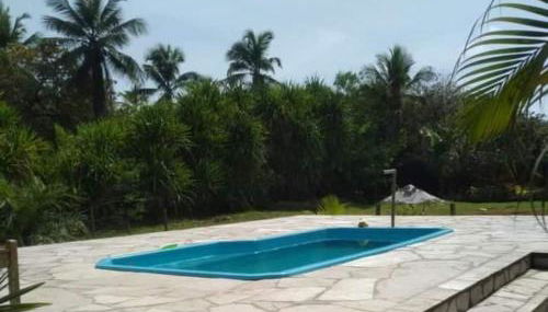 Chale da Lu - Photo 3