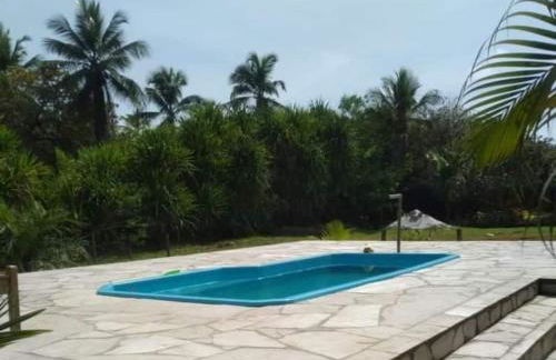 Chale da Lu - Photo 3