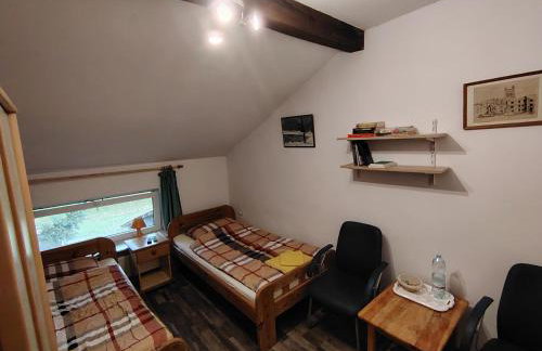 Gospodarstwo Agroturystyczne Agroletnica - Foto 3