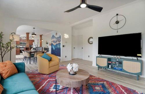 Bliss of Burdett on the Seneca Wine Trail w Hottub and Barbecue - Foto 19