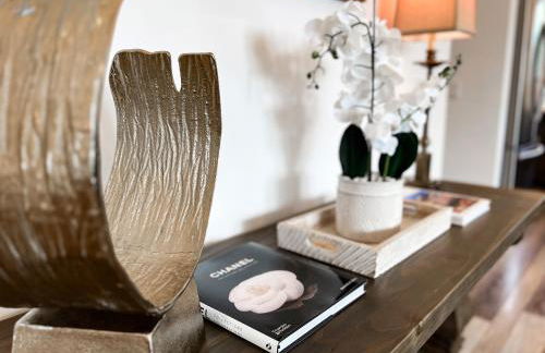 Anglers Escape - Foto 10