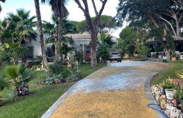 Villa Sagrario - Foto 28