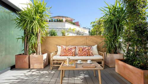 Genteel Home Gamazo - Foto 4