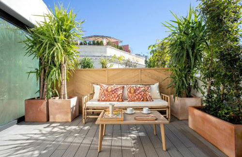 Genteel Home Gamazo - Foto 4