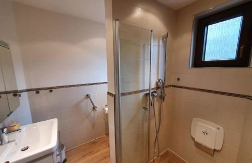 Haus Monika - Foto 18