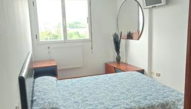 Apartamento vacacional Meira - Foto 5