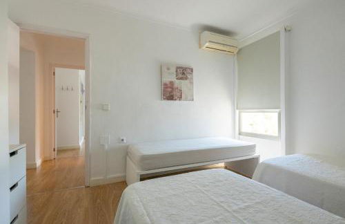 Apartamentos Catalina - Foto 43