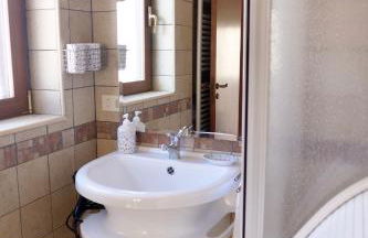 Suite Home La Chianca - Foto 12