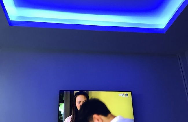 Smart Home Huahin - Foto 44