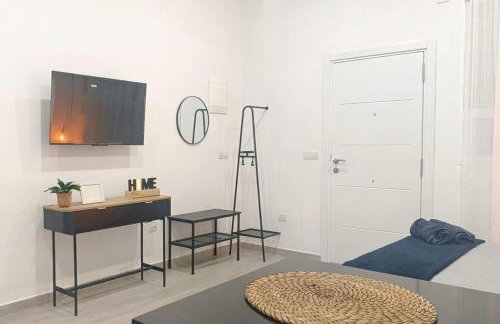 Loft a estrenar con encanto en Salamanca Entrada independiente - Foto 10