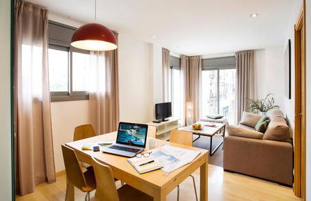 Durlet Rambla Mar Apartments - Photo 95