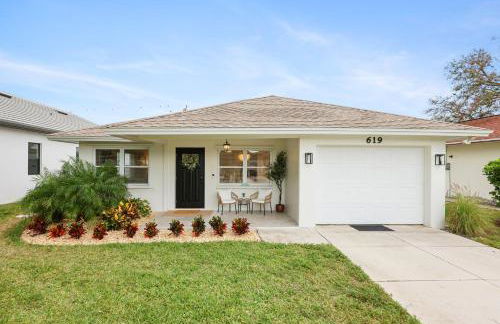 Casa Bella Naples Vacation Home - Photo 29