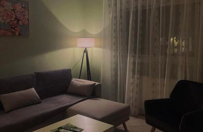 Family House Dim - Foto 7