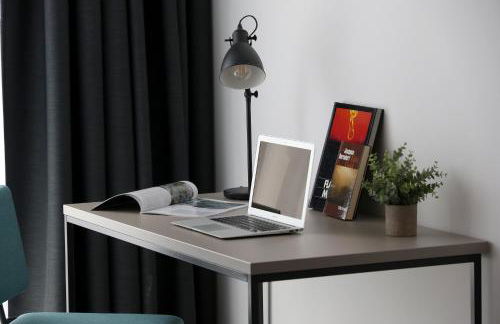 PM-AM Apartments GmbH - Foto 57