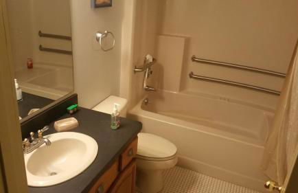 Eagles Nest Mansion - Foto 70