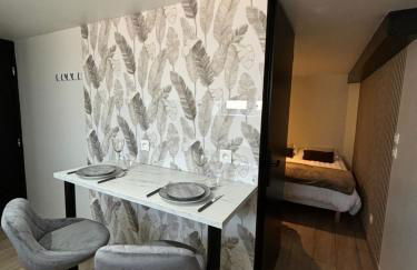 Tiny room - Photo 19