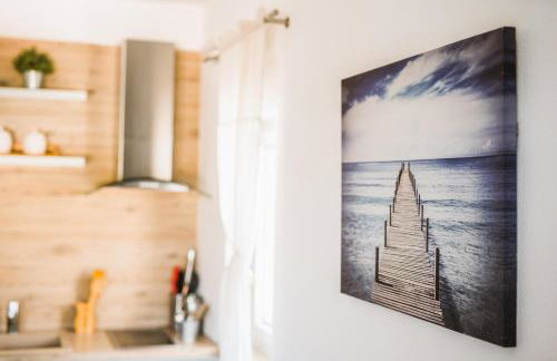 Villa Teuta - Photo 38