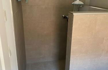 Linnebarg Hus 2 - Foto 22