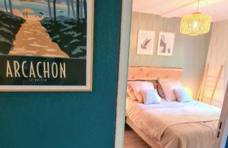 Résidence du Haurat - Foto 27