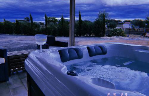 Monte do Carapetal - Foto 3