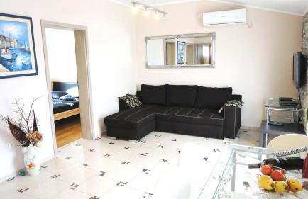 Adriatic Escape - Foto 9