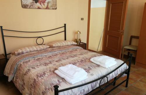 Casa Vacanze "da Raffaella" - Foto 13