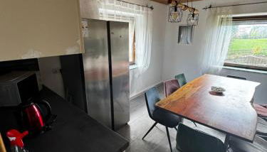 Wohlfühlhaus Adelsried - Foto 3